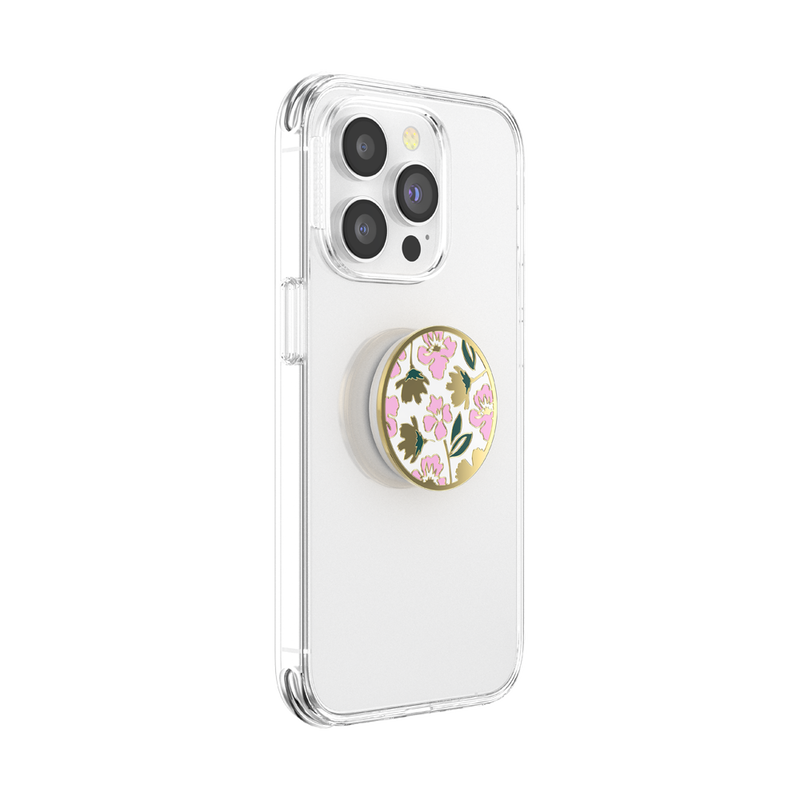 Feel Pretty — Adhesive PopGrip image number 4